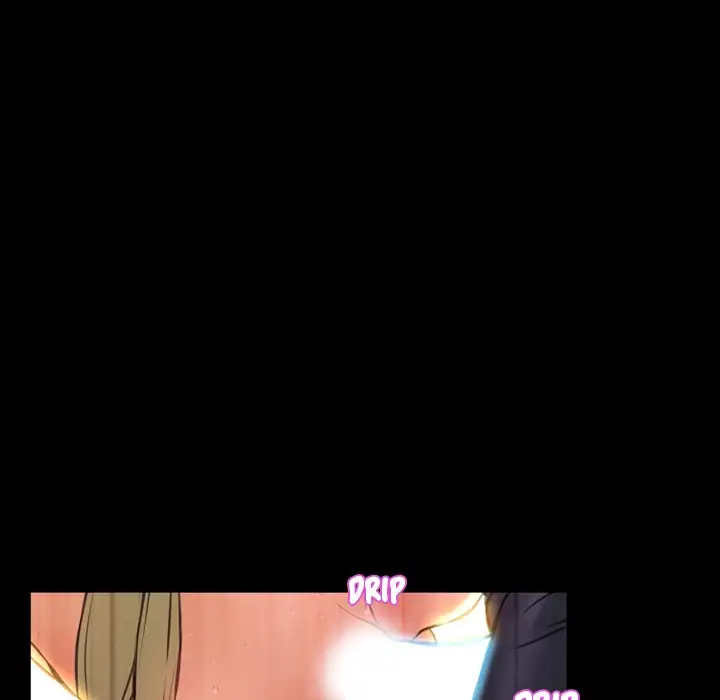 Her Toy Shop - Chapter 13 [photo 96] - MangaPorn