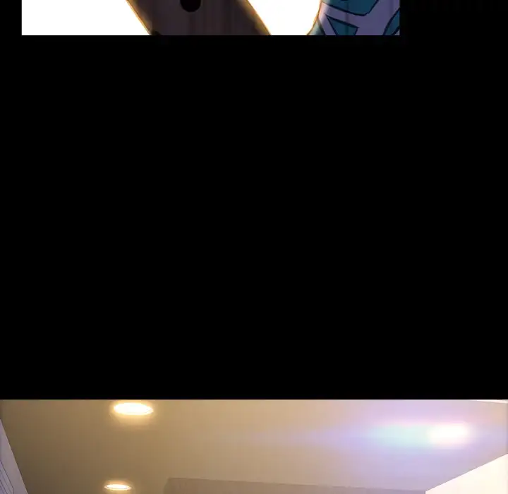 Her Toy Shop - Chapter 13 [photo 98] - MangaPorn