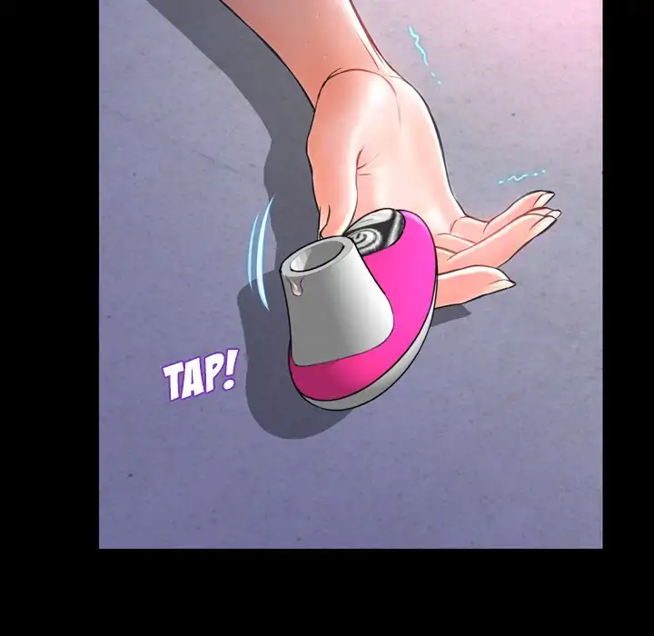 Her Toy Shop - Chapter 14 [photo 10] - MangaPorn