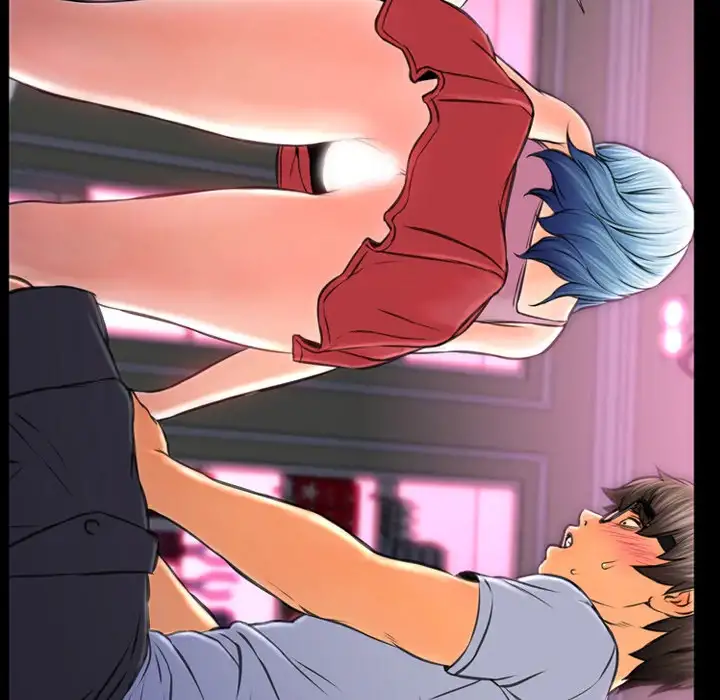 Her Toy Shop - Chapter 14 [photo 100] - MangaPorn