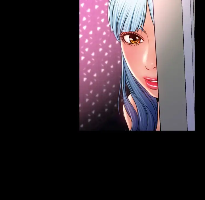 Her Toy Shop - Chapter 14 [photo 103] - MangaPorn