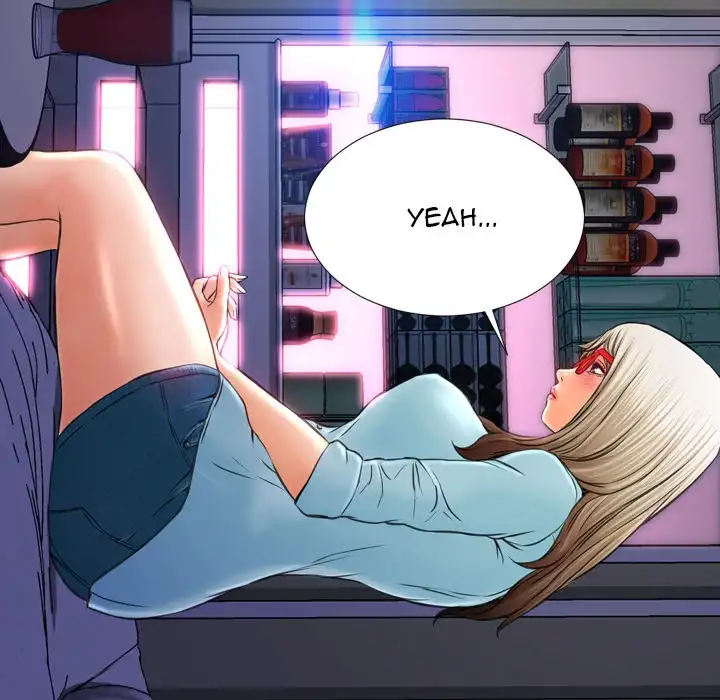 Her Toy Shop - Chapter 14 [photo 105] - MangaPorn