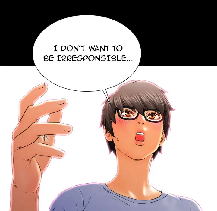 Her Toy Shop - Chapter 14 [photo 114] - MangaPorn