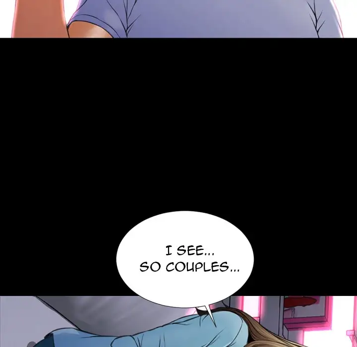 Her Toy Shop - Chapter 14 [photo 115] - MangaPorn