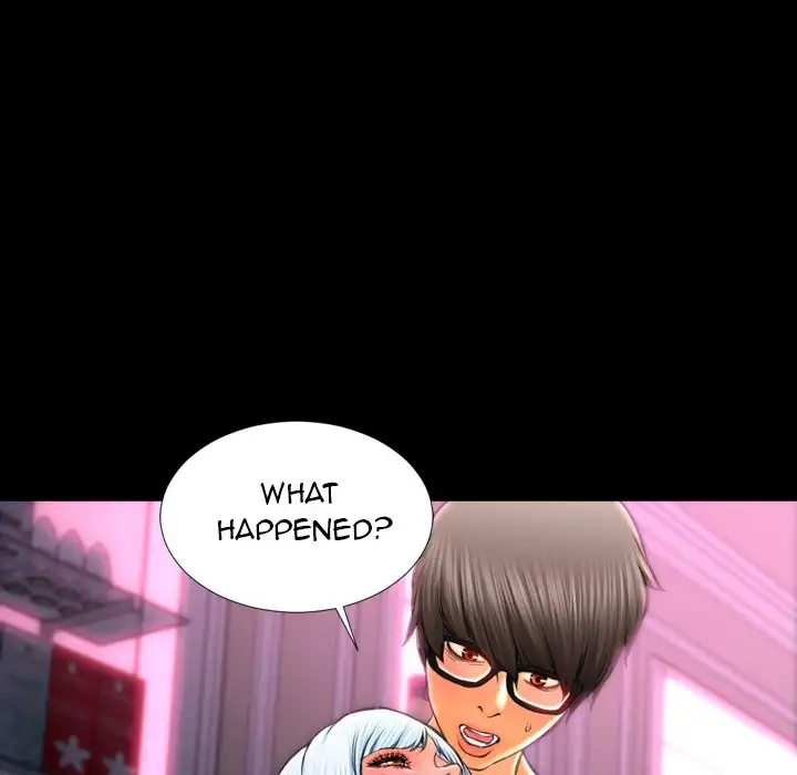 Her Toy Shop - Chapter 14 [photo 12] - MangaPorn