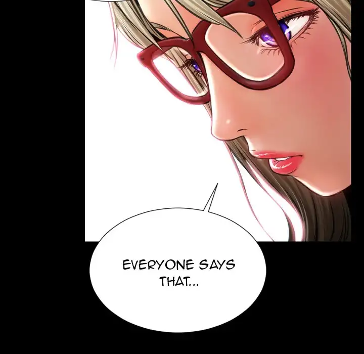 Her Toy Shop - Chapter 14 [photo 128] - MangaPorn