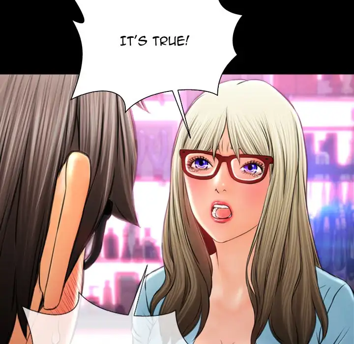 Her Toy Shop - Chapter 14 [photo 131] - MangaPorn