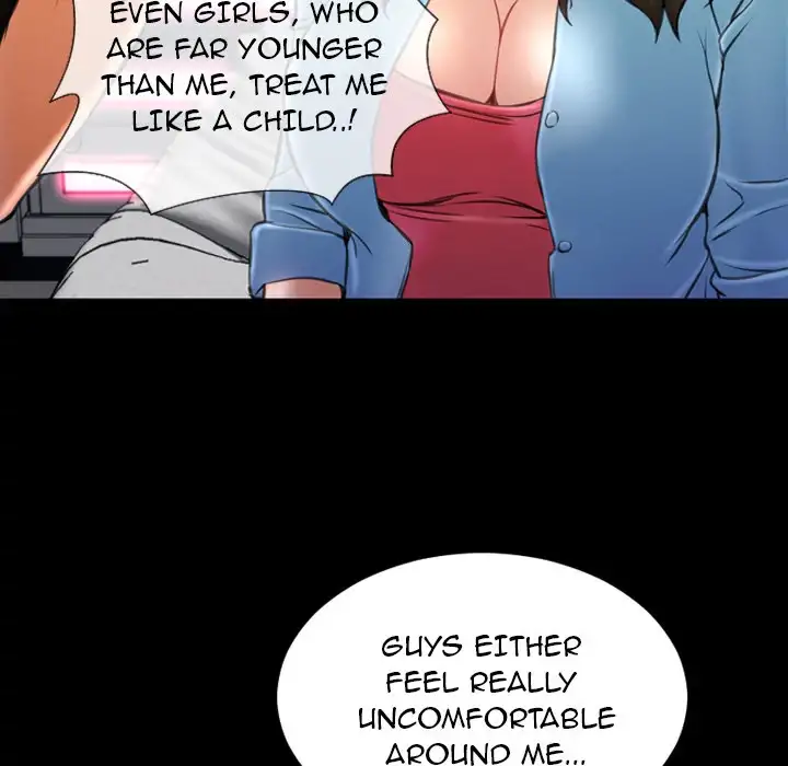 Her Toy Shop - Chapter 14 [photo 132] - MangaPorn