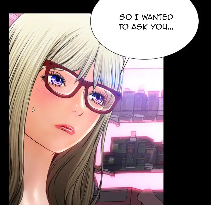 Her Toy Shop - Chapter 14 [photo 135] - MangaPorn