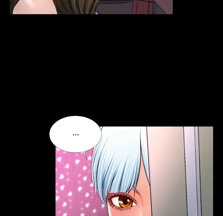 Her Toy Shop - Chapter 14 [photo 136] - MangaPorn