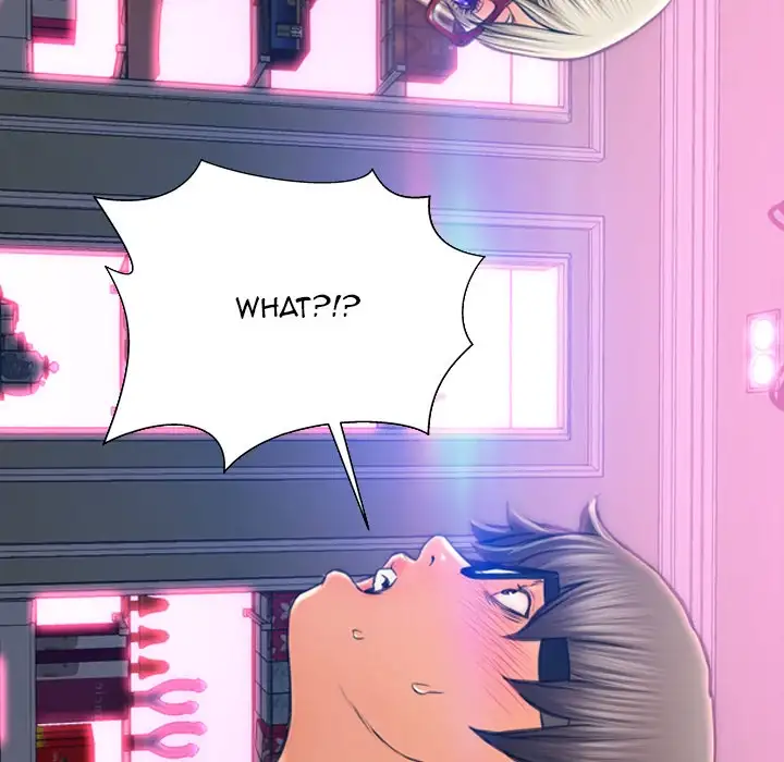 Her Toy Shop - Chapter 14 [photo 139] - MangaPorn