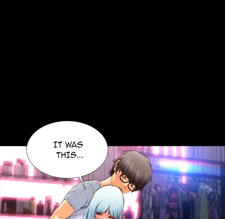 Her Toy Shop - Chapter 14 [photo 14] - MangaPorn