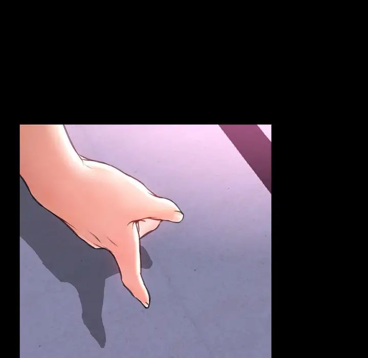 Her Toy Shop - Chapter 14 [photo 16] - MangaPorn