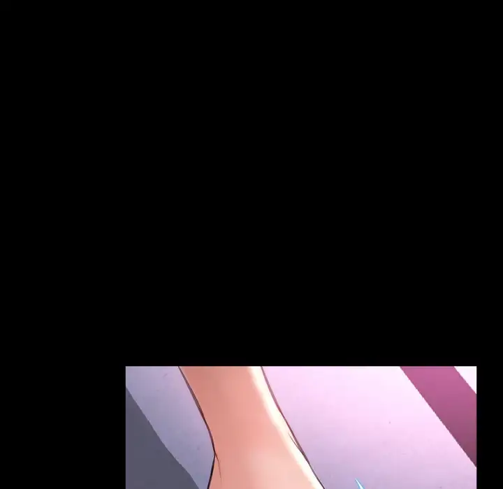 Her Toy Shop - Chapter 14 [photo 19] - MangaPorn