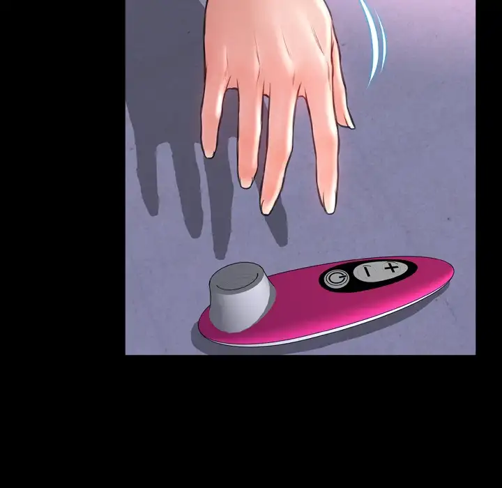 Her Toy Shop - Chapter 14 [photo 20] - MangaPorn