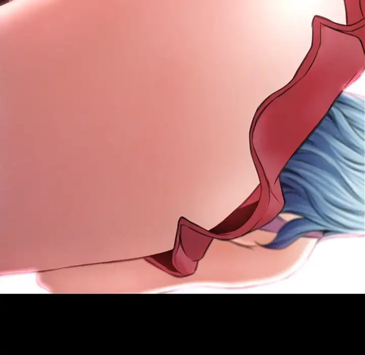 Her Toy Shop - Chapter 14 [photo 24] - MangaPorn