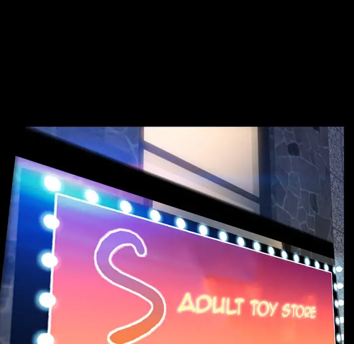 Her Toy Shop - Chapter 14 [photo 27] - MangaPorn