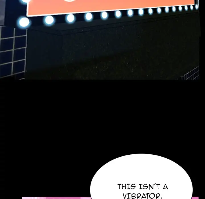 Her Toy Shop - Chapter 14 [photo 28] - MangaPorn