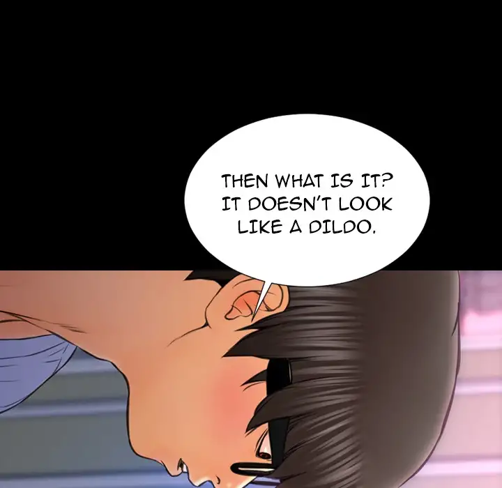 Her Toy Shop - Chapter 14 [photo 30] - MangaPorn