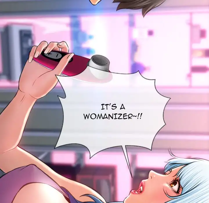 Her Toy Shop - Chapter 14 [photo 31] - MangaPorn