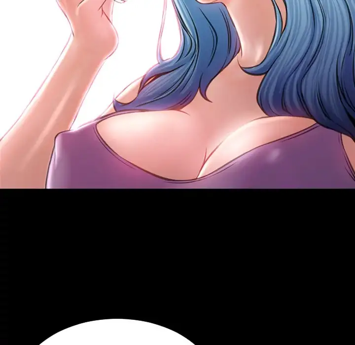 Her Toy Shop - Chapter 14 [photo 44] - MangaPorn