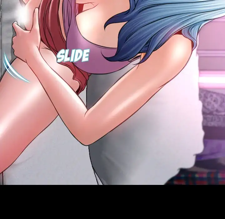 Her Toy Shop - Chapter 14 [photo 48] - MangaPorn