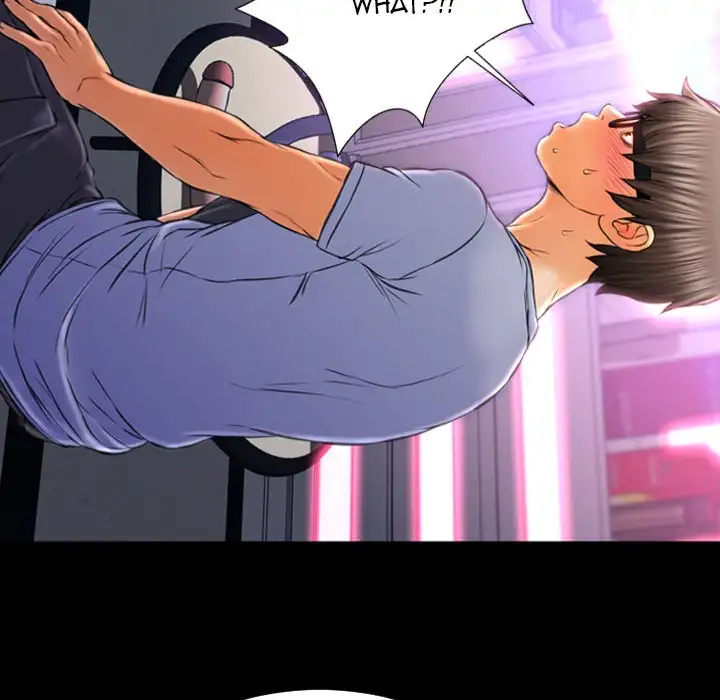 Her Toy Shop - Chapter 14 [photo 53] - MangaPorn