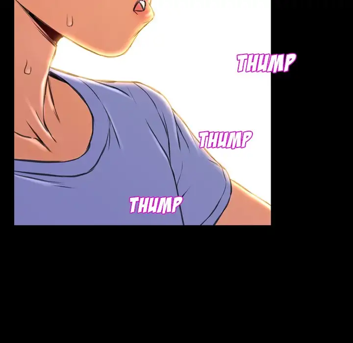 Her Toy Shop - Chapter 14 [photo 56] - MangaPorn