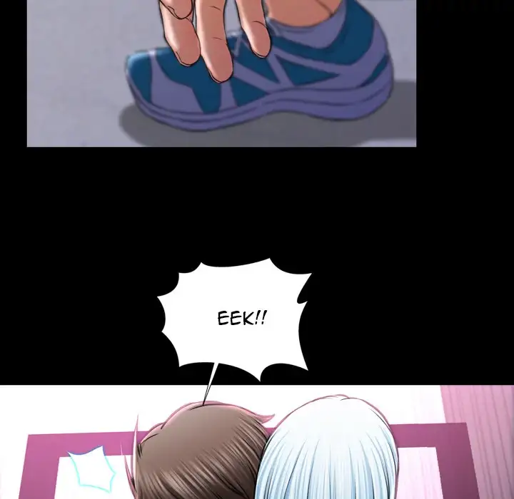 Her Toy Shop - Chapter 14 [photo 60] - MangaPorn