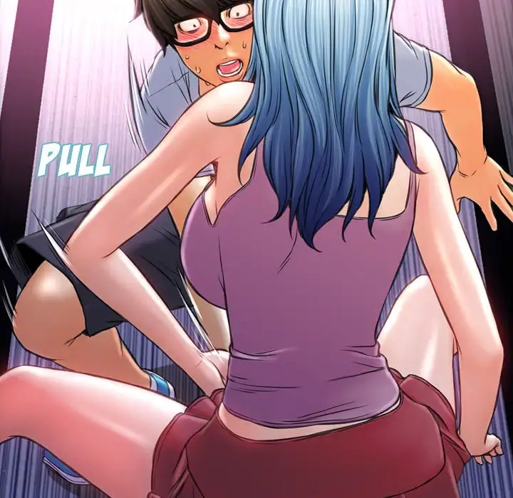 Her Toy Shop - Chapter 14 [photo 61] - MangaPorn