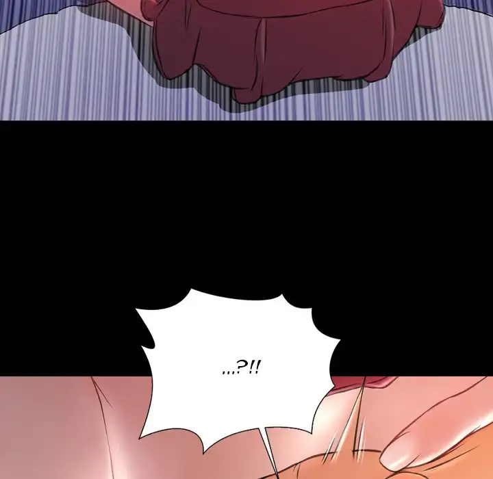 Her Toy Shop - Chapter 14 [photo 62] - MangaPorn