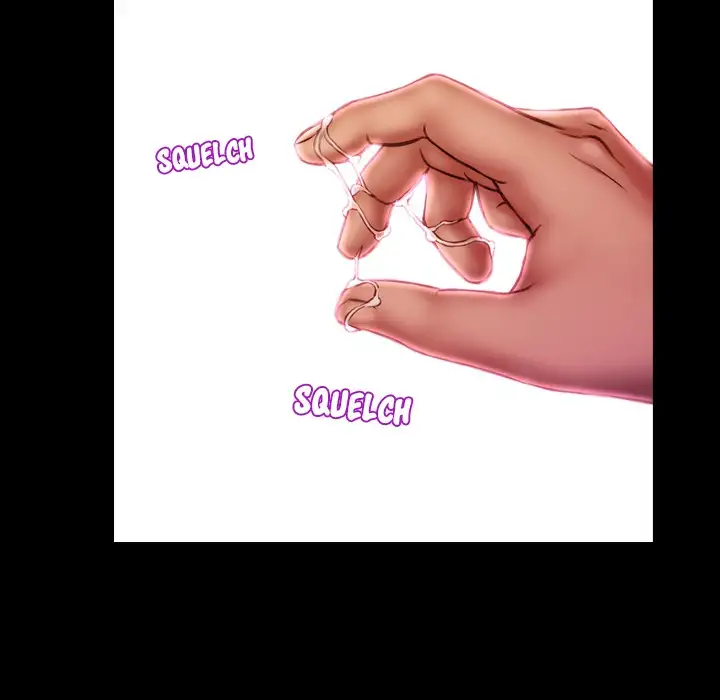 Her Toy Shop - Chapter 14 [photo 66] - MangaPorn