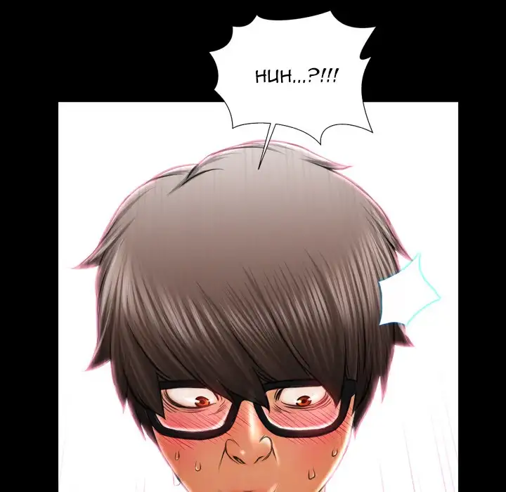 Her Toy Shop - Chapter 14 [photo 67] - MangaPorn