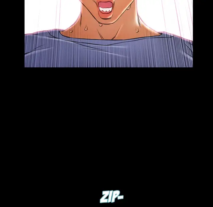 Her Toy Shop - Chapter 14 [photo 68] - MangaPorn