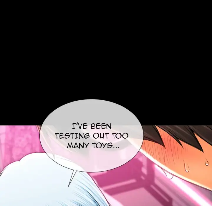 Her Toy Shop - Chapter 14 [photo 69] - MangaPorn