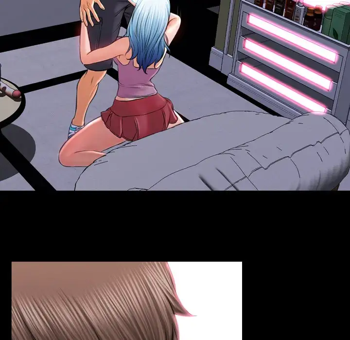 Her Toy Shop - Chapter 14 [photo 75] - MangaPorn