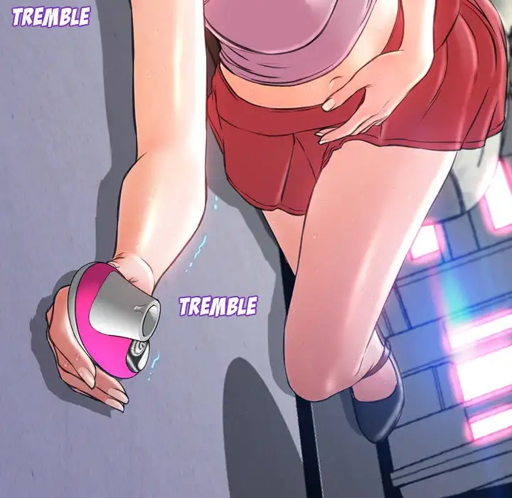 Her Toy Shop - Chapter 14 [photo 8] - MangaPorn