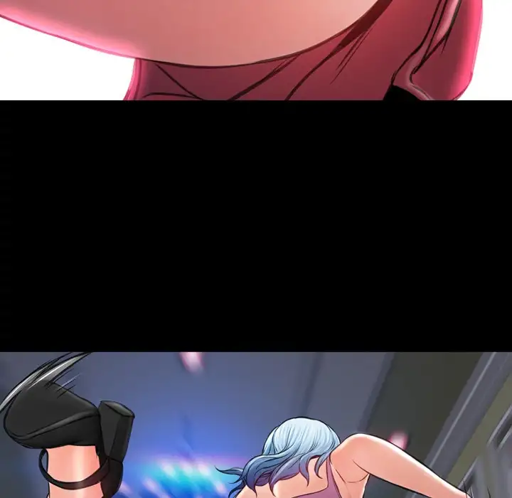 Her Toy Shop - Chapter 14 [photo 82] - MangaPorn