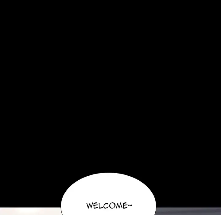 Her Toy Shop - Chapter 14 [photo 84] - MangaPorn