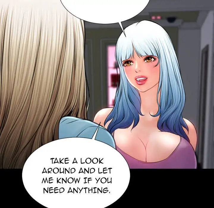 Her Toy Shop - Chapter 14 [photo 85] - MangaPorn