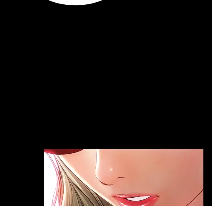 Her Toy Shop - Chapter 14 [photo 86] - MangaPorn