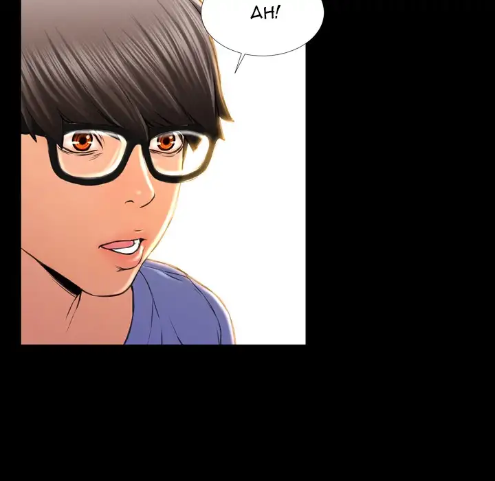 Her Toy Shop - Chapter 14 [photo 88] - MangaPorn