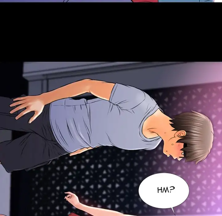 Her Toy Shop - Chapter 14 [photo 90] - MangaPorn