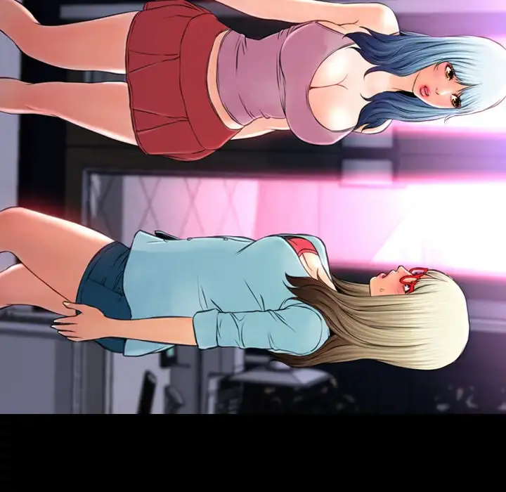 Her Toy Shop - Chapter 14 [photo 91] - MangaPorn