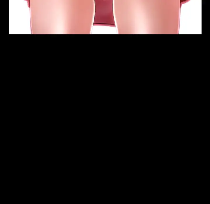 Her Toy Shop - Chapter 14 [photo 93] - MangaPorn