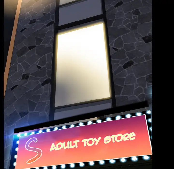 Her Toy Shop - Chapter 14 [photo 95] - MangaPorn
