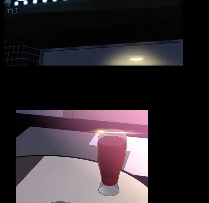 Her Toy Shop - Chapter 14 [photo 96] - MangaPorn