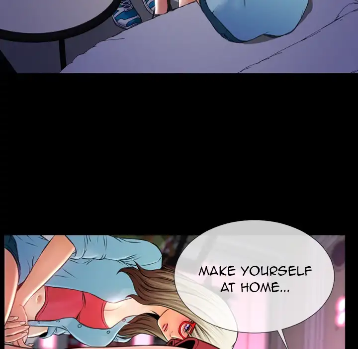 Her Toy Shop - Chapter 14 [photo 99] - MangaPorn