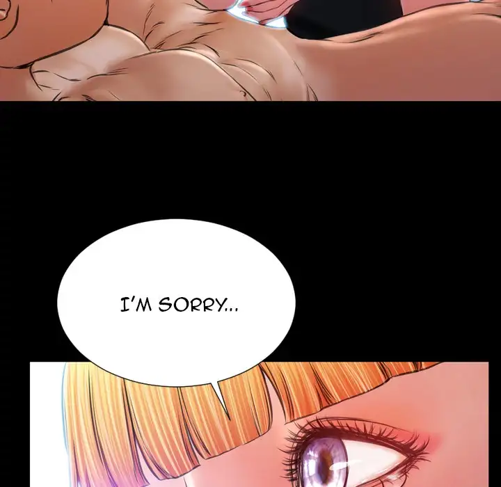 Her Toy Shop - Chapter 15 [photo 105] - MangaPorn