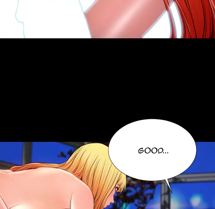 Her Toy Shop - Chapter 15 [photo 108] - MangaPorn